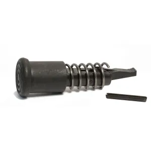 AR-STONER AR-15, LR-308 Forward Assist Assembly Round Matte