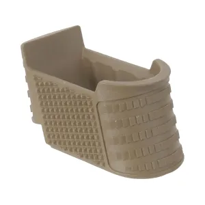 FN 509C Magazine Adapter Sleeve for 9mm 17-Round Magazine Polymer Flat Dark Earth