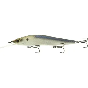 6th Sense Provoke 97X Jerkbait 4K Shad