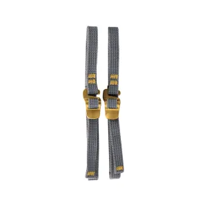 Sea to Summit Accessory Straps 40"