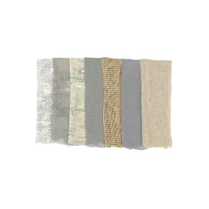 Voodoo Tactical Sniper Veil Cotton Khaki Tan