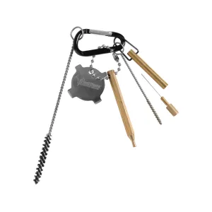 Traditions 209 Primer/Percussion Cap Tool Kit