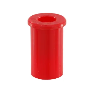 Speer Plastic Case 38 Caliber 50PK