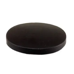 Vintage Gun Remington 700 Grip Cap