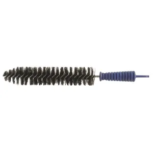 Arredondo Magazine Cleaning Brush Nylon