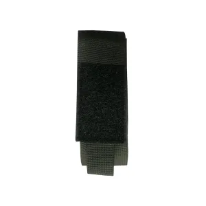 Tactical Tailor MOLLE Tourniquet Pouch Black