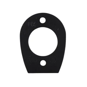 Benelli Super Black Eagle II, M2, SuperNova Cast Change Shim