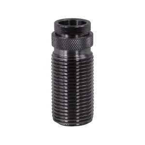 Lee Quick 9mm Luger Trim Die