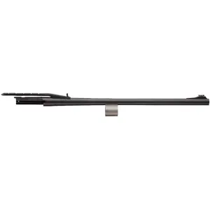 Winchester SX4 Barrel 12 Gauge 24" 3.5" Chamber Matte Black with Cantilever Scope Mount