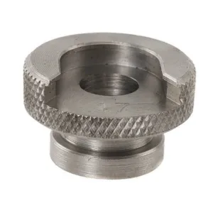 Redding Shell Holder #17 (45 Auto Rim)