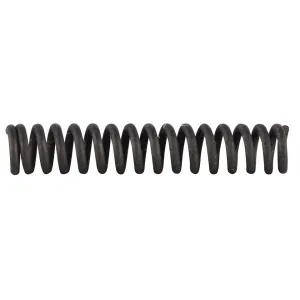 Benelli Super Black Eagle II, SuperNova, M1, M2, Montefeltro Safety Plunger Spring