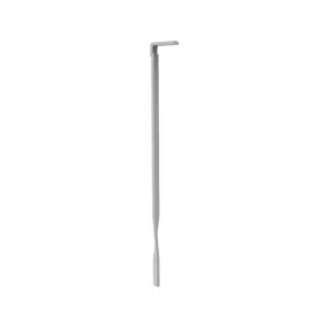 Lee Soft twist Index Rod for Six Pack Pro Press