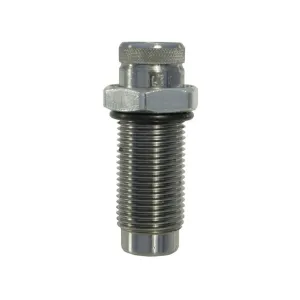 Lee Quick 300 AAC Blackout (7.62x35mm) Trim Die