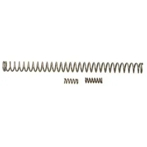 Wolff Rifle Service Pack for Mauser 93, 94, 95, 96