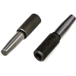 K&M PowerStroke V2 Expand Mandrel 17 Caliber