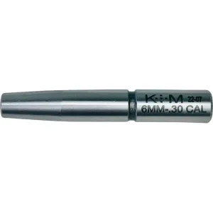 K&M PowerStroke V2 Expand Mandrel to Expand Neck from 6mm to 30 Caliber