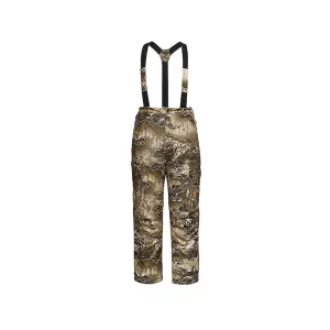 Scent-Lok Men's BE:1 Divergent Pants Realtree Excape 2XL 44-46X32