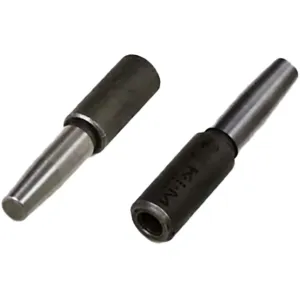 K&M Powerstroke V2 Expand Mandrel 7mm