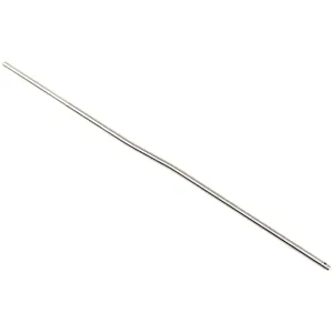 Battle Arms Mid Length Gas Tube AR-15