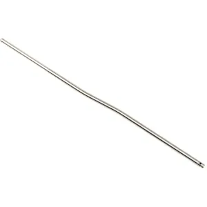 Battle Arms Carbine Length Gas Tube AR-15