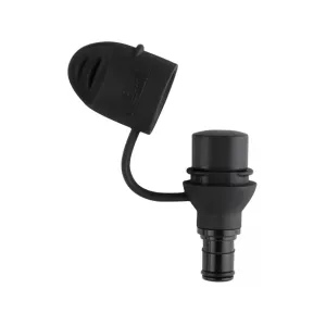 CamelBak QL Hydrolock Hydration Bladder Bite Valve Black