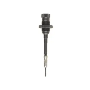 RCBS X-Die Mandrel Assembly 223 Remington