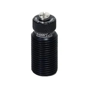 K&M Powerstroke Expand Mandrel Holder