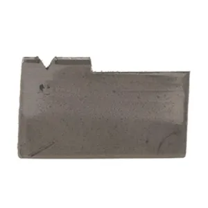 Redding "V" Cutter Blade for Old Style Case Trimmer 13, 14, 14K
