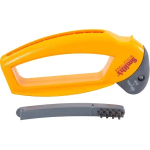 Smith's Axe & Machete Sharpener