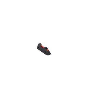 Chiappa Rhino Fiber Optic Front Sight Red