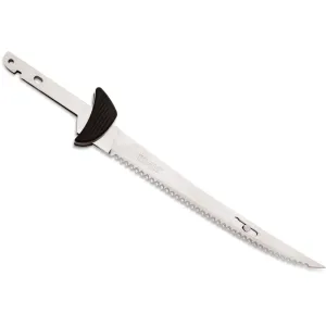 Rapala 7.5" Electric Fillet Knife Replacement Blade
