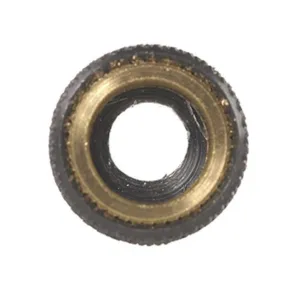 Williams Twilight WRGS Rear Sight Aperture 3/8" Diameter 0.150" Hole