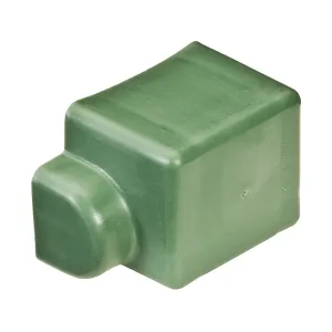 Springfield Armory M1A Rear Sight Cover
