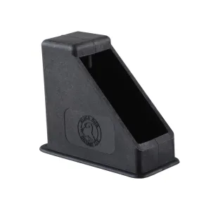 Black Dog Machine Conversion Magazine Easy Loader for Black Dog AR-15 Rimfire Magazine