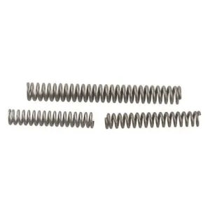 Wolff Shooter's Spring Pack for Taurus 73, 85, 605