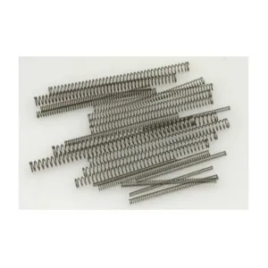 Wolff Light Duty Coil Spring BlitzPack Metric