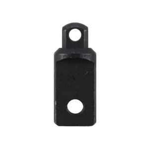 KNS Rear Sling Swivel Mount Stud Steel Parkerized