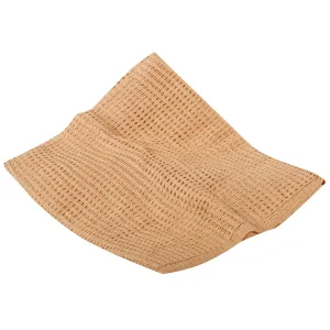 CamCon Sniper Veil Cotton Desert Tan