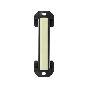 5.11 Light Marker 2 Glow Stick Black