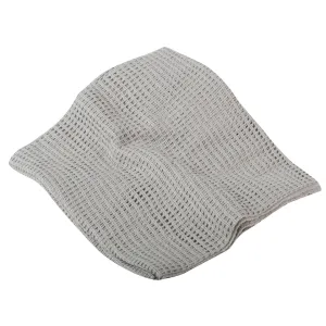 CamCon Sniper Veil Cotton Foliage