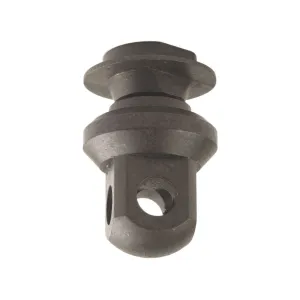 KNS Front Sling Swivel Mount Stud Steel
