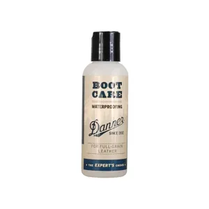 Danner Boot Care System Waterproofing Gel 4.7 oz