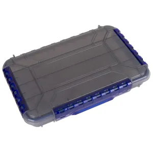 Flambeau Zerust Max Waterproof Tuff Tainer 4001 Bulk Utility Box