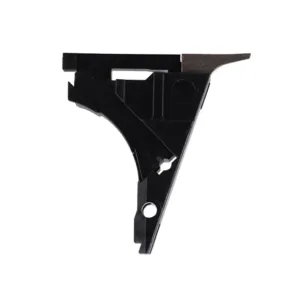 Glock Trigger Housing with Ejector Glock 40 S&W Gen 4