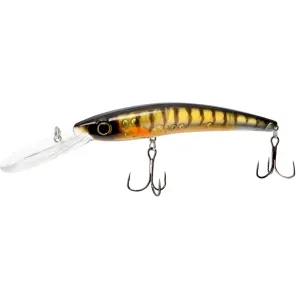 Bill Lewis Precise Walleye Crankbait Pro-Perch