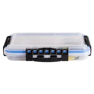 Plano Waterproof StowAway 3600 Utility Box