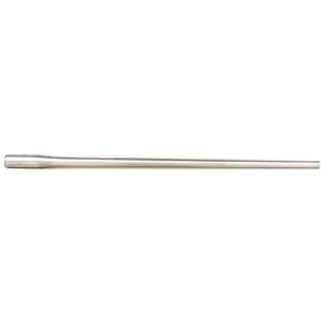 Shilen Centerfire Select Match Grade Barrel Blank 22 Caliber 28" Stainless #5 Contour 1:8" Twist