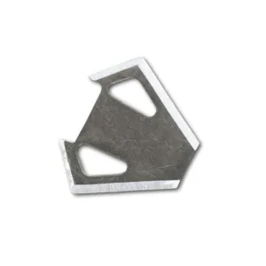 Magnus Stinger/Stinger Buzz Cut Bleeder Blade Broadhead Replacement Blades