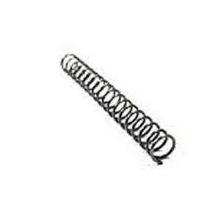 Kahr CW9, P9 Recoil Spring