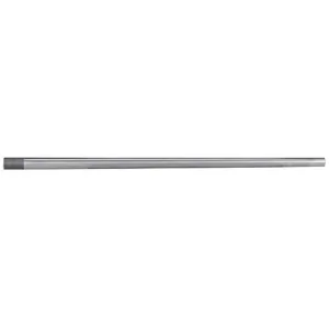 Shilen Savage 110 Standard Shank Prefit Barrel 223 Remington 26" Stainless Varmint Contour 1:8" Twist
